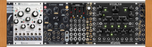 Tony Starter Kit - Synth City Expanded