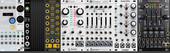 Cre8audio Nifty Case r2