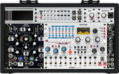 mini-rack