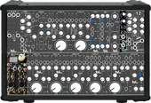 BLM 7200 Basic System Option (copied from bluelantern)