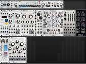 Intellijel 7U Build Current (copied from blackbootgang)