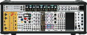 One pallet 104 hp (copy)