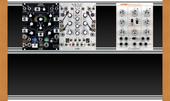 Eurorack