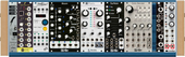 My next Eurorack