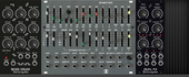 4ms Pod64X Choshuriki