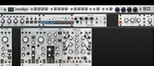 intellijel pallette