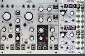 POD 40X 1