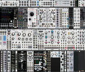 03 Rack snapshot, Jan 22