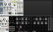 Rackbrute 6U