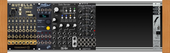 First steps Eurorack