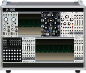 EURORACK