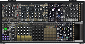 Make Noise Shared System
