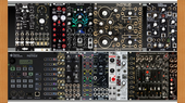My rackbrute