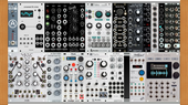 My rackbrute
