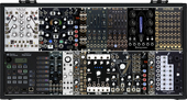 End All Rack