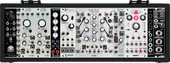 My buttocked Eurorack