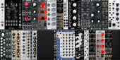 Current Rack