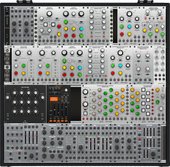 Walldorf kb37 Roland mit B-Rack (copy)