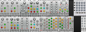 ARP GO