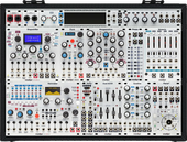 Intellijel BIG