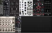 Rack futur