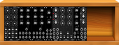 Mario Rack YS