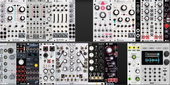 Current rack