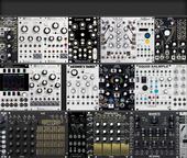 Desktop