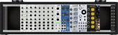 104 HP Eurorack
