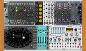 RECONSTRUCTION 2.3