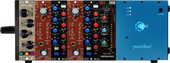 New Studio Rack 500
