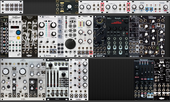 Current rack