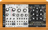 My asking Eurorack