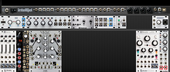 Current Eurorack