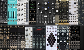 Current Rackbrute