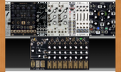 perfect circuit ex