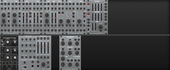 Behringer