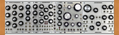 Now Eurorack