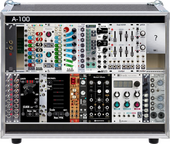 ERmk2 (copy)