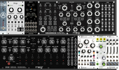Rackbrute 6U (copy)