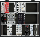 Techno machine (copy)