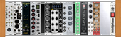 SmallSoft experimental setup real
