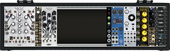 104 HP Eurorack (copy)
