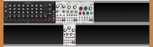 My par Eurorack