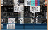 FutureRig208- v3