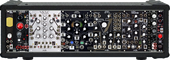 98hp Tape Microsound