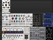 47Grad Eurorack