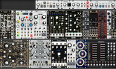current Intellijel