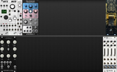 Modules to Find