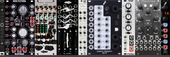 Mini I/O Case